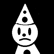 Sad Bingles